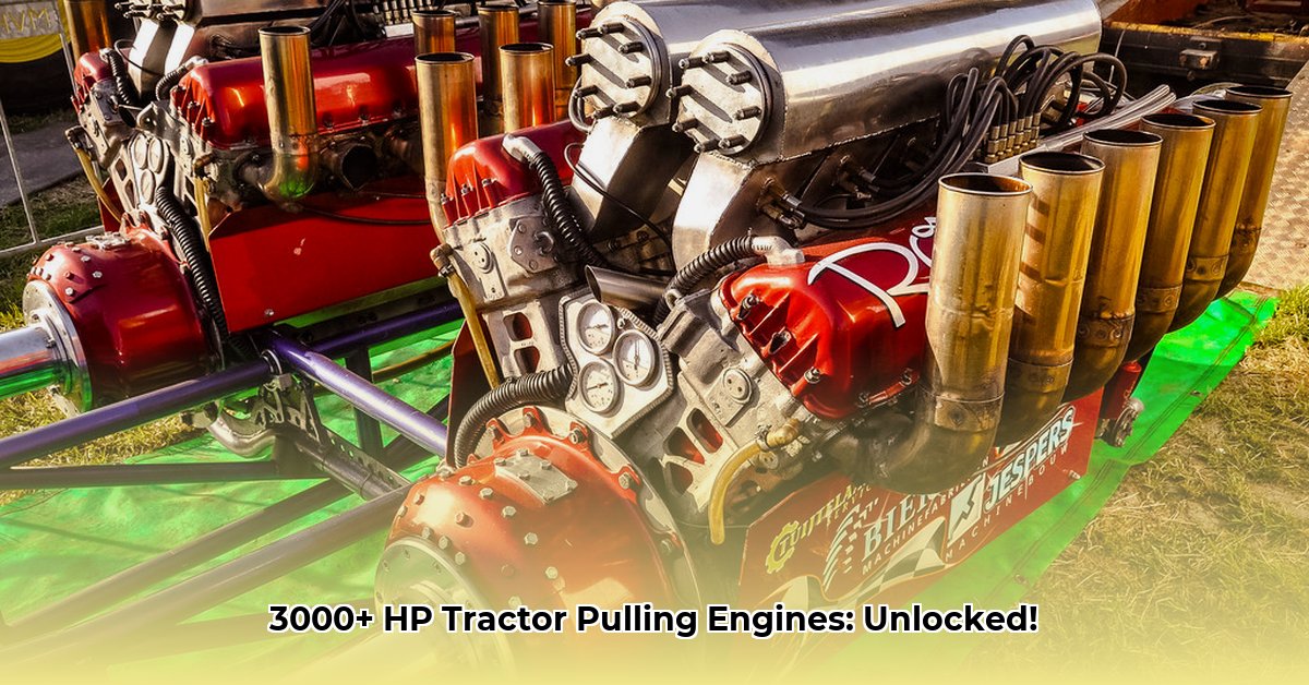 tractor-pulling-engines